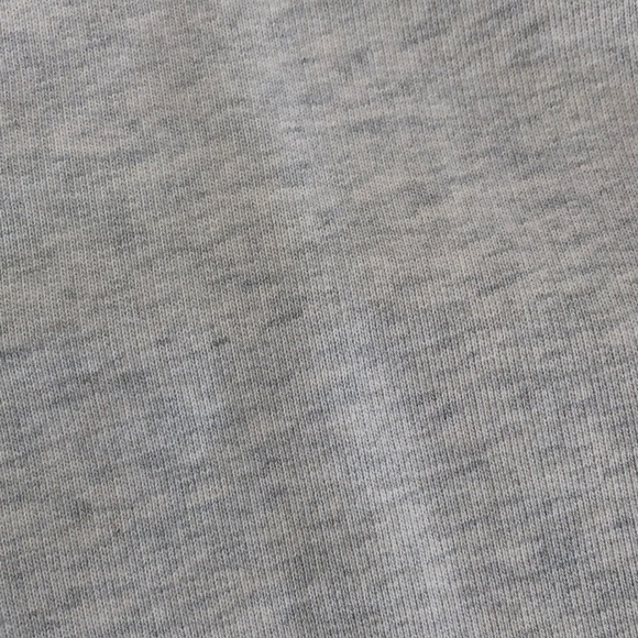 Frame sweatshirt - Picture 9 of 9